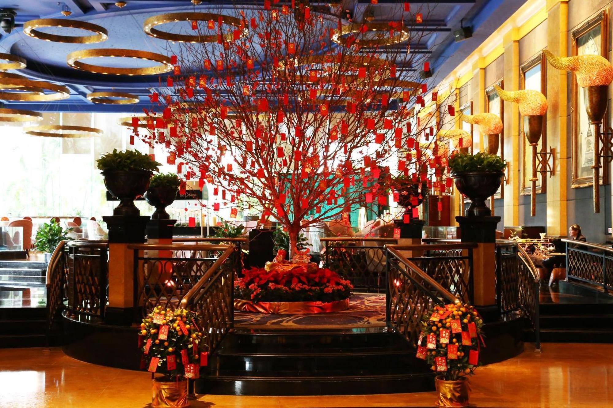 Hotel Kempinski - 24 Privilege, Subject To Inventory 5*