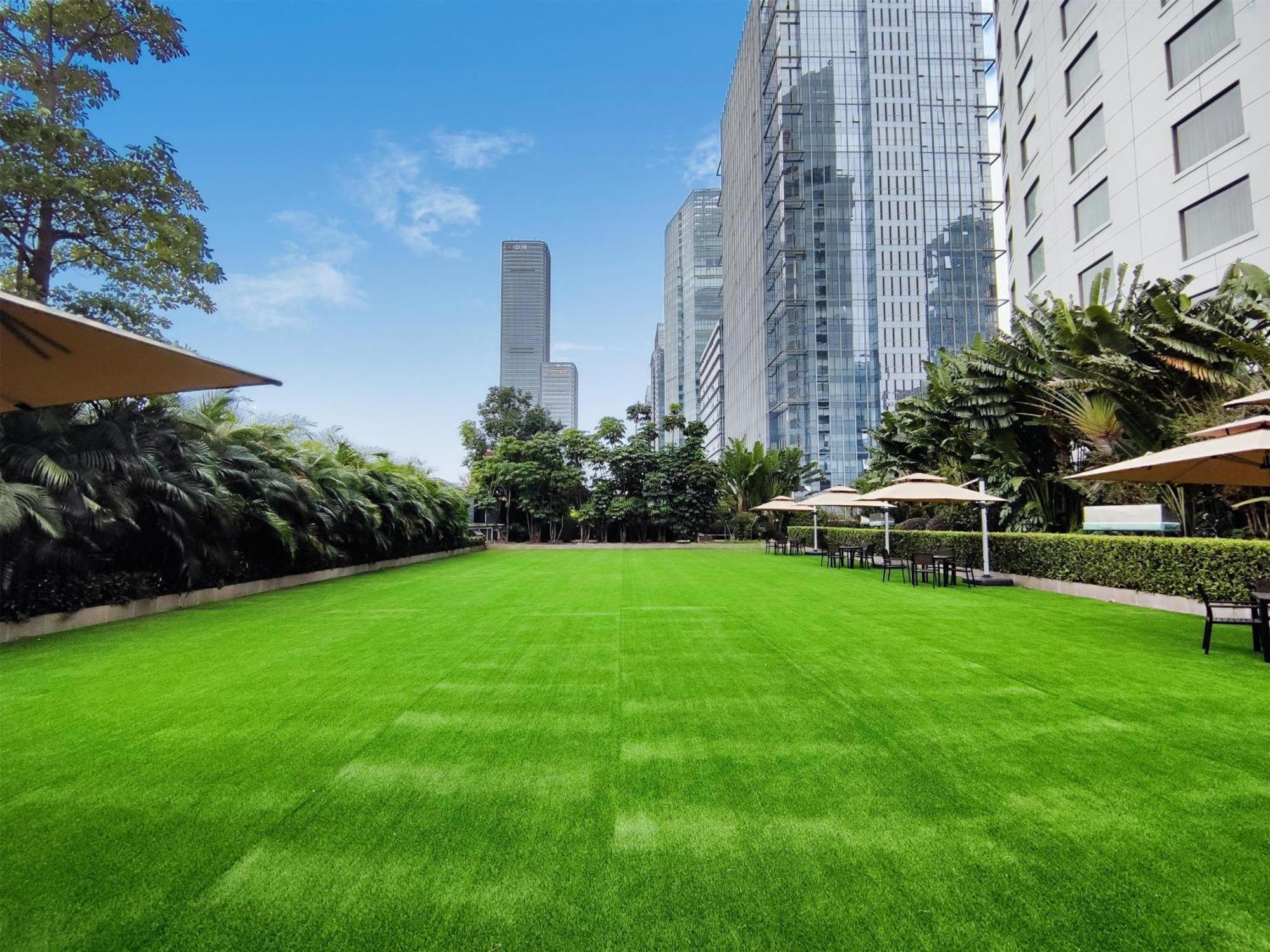 Kempinski - 24 Privilege, Subject To Inventory 5*