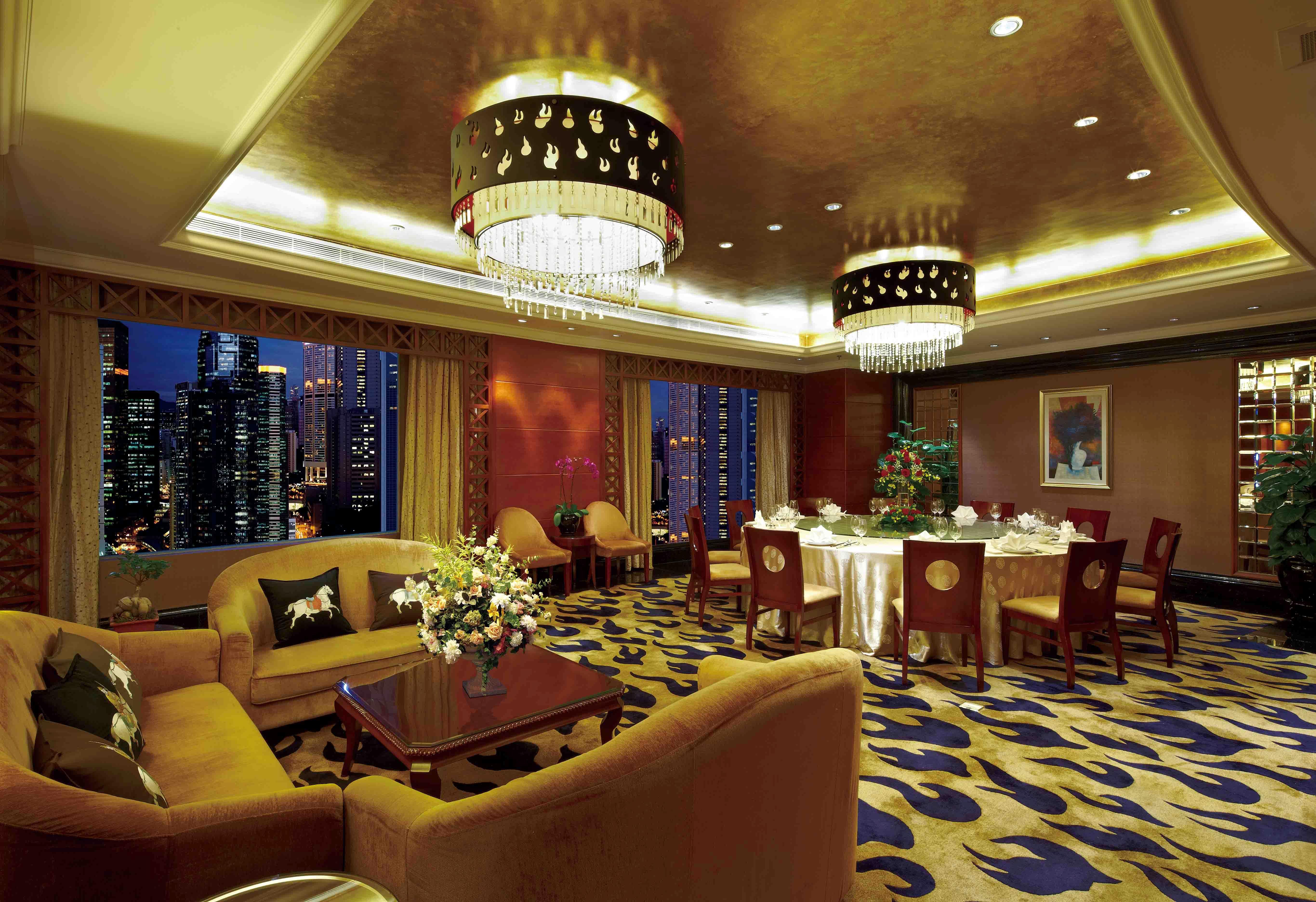 Hotel Kempinski - 24 Privilege, Subject To Inventory 5*