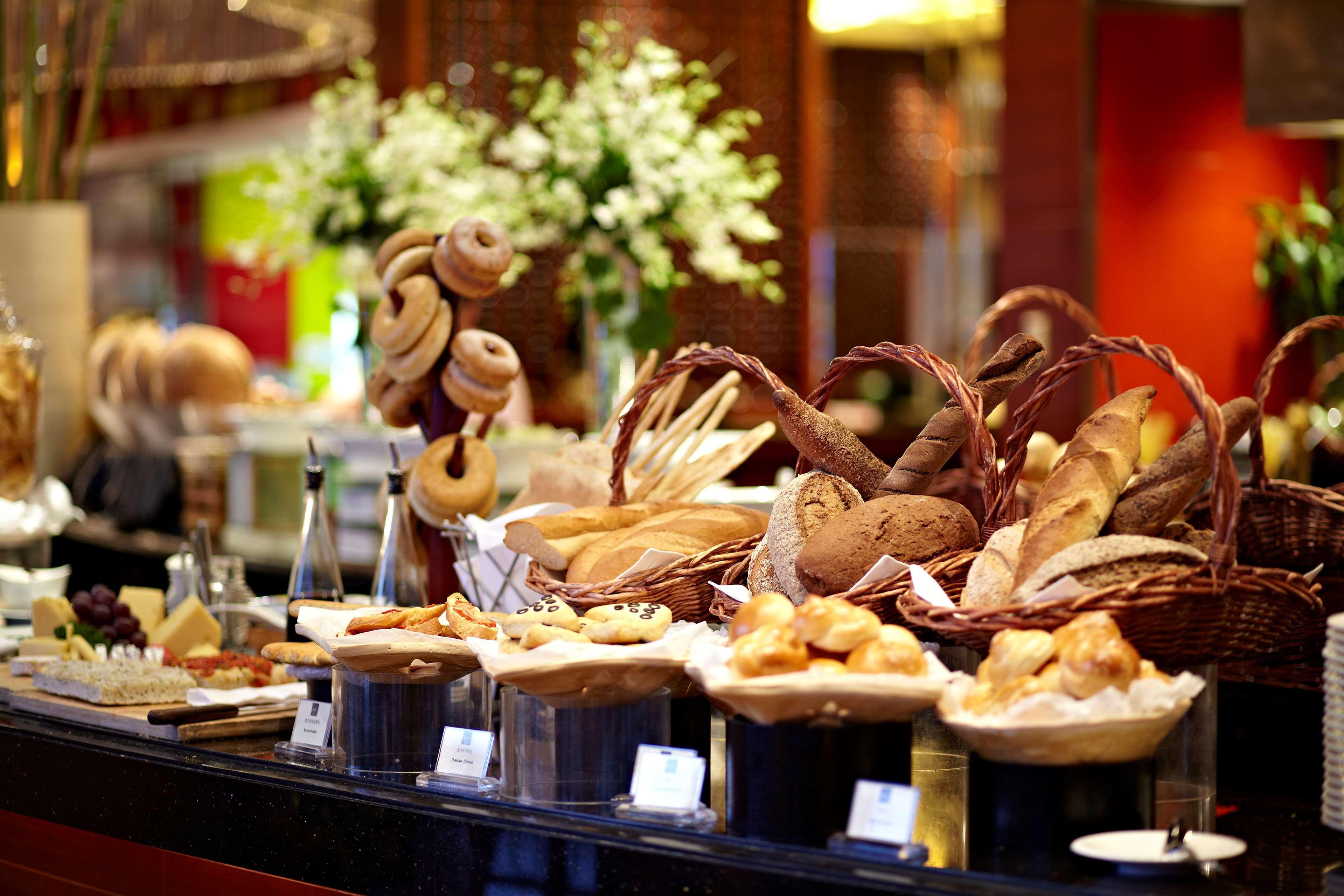 Kempinski - 24 Privilege, Subject To Inventory Shenzhen