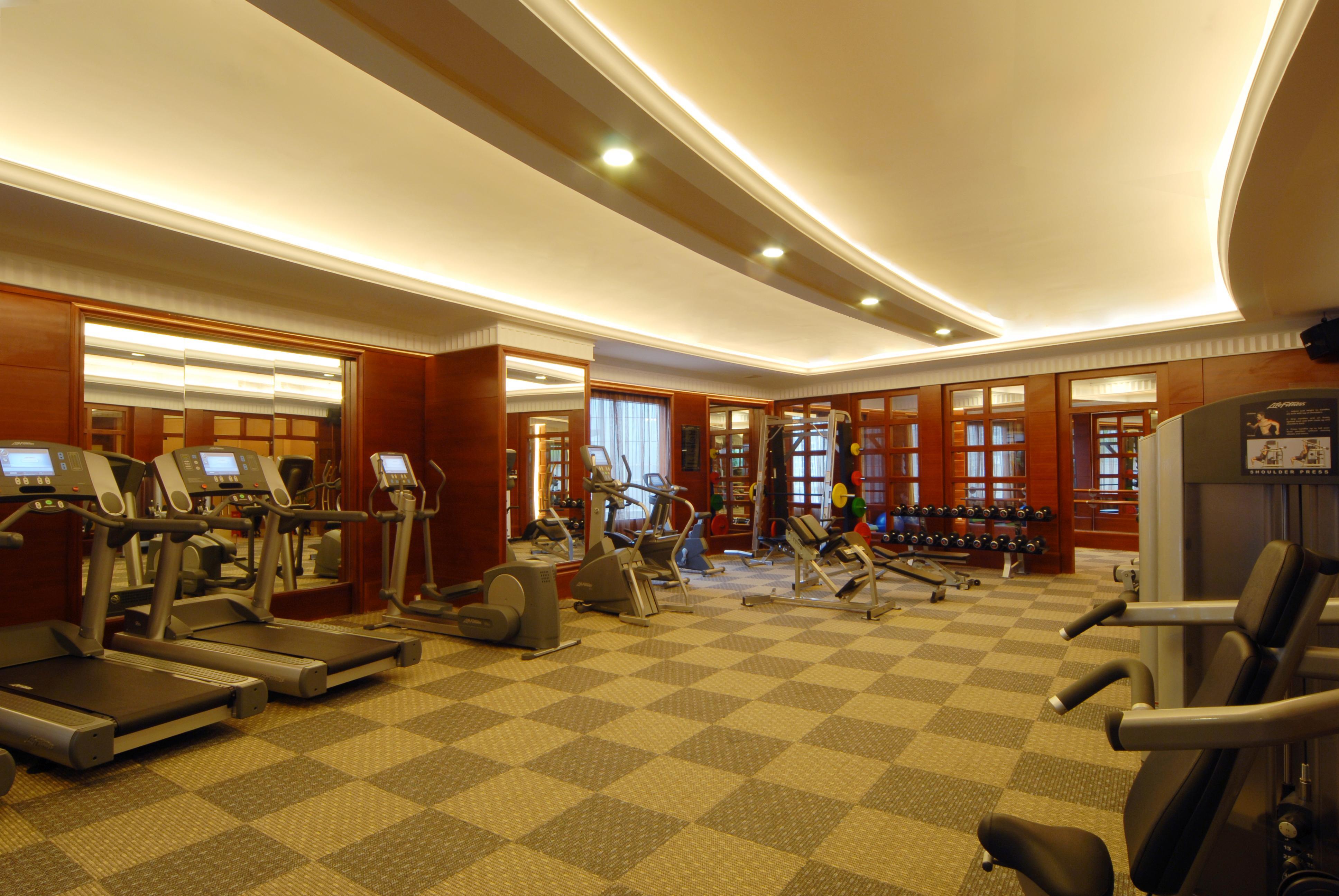 Kempinski - 24 Privilege, Subject To Inventory 5* Shenzhen
