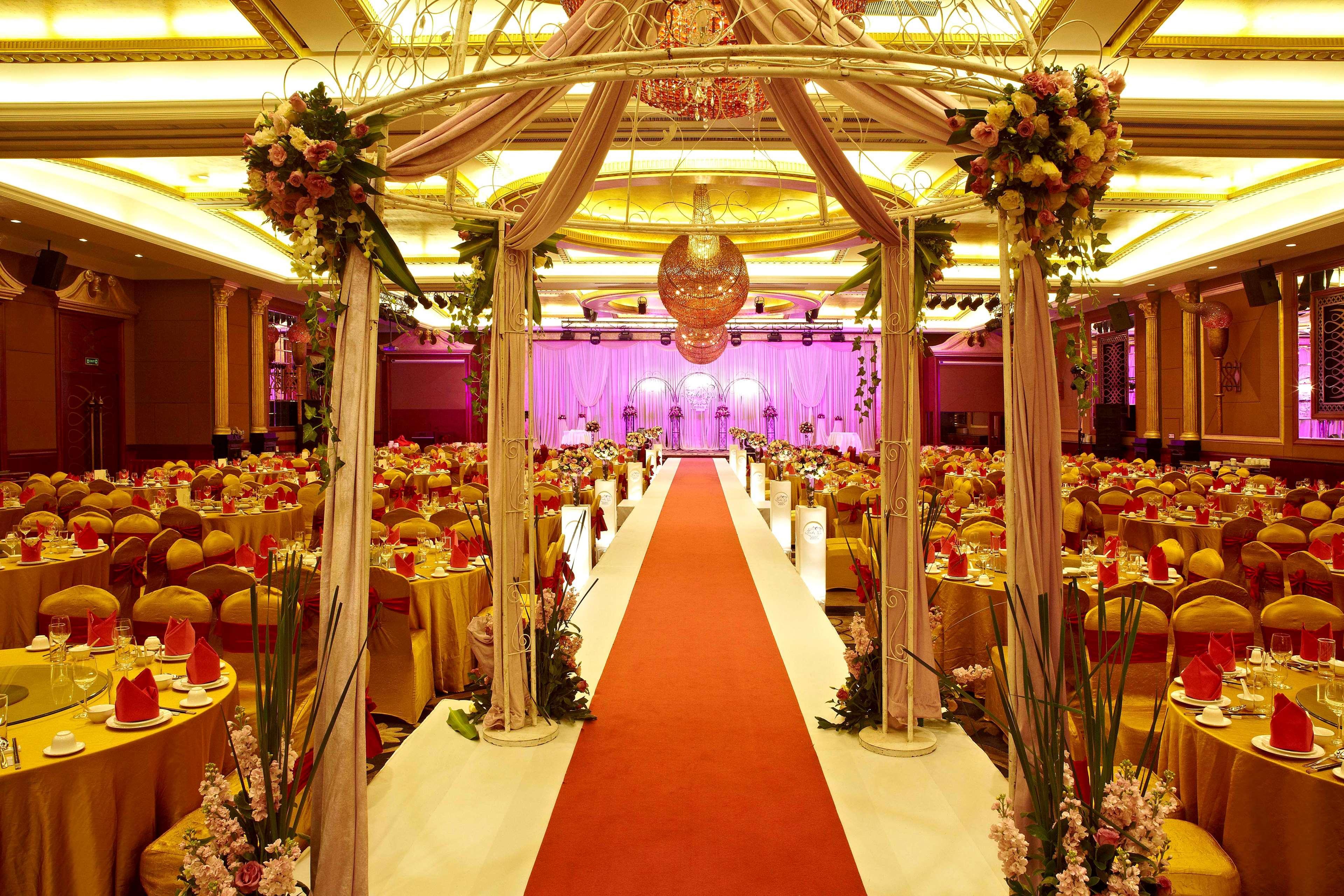 Kempinski - 24 Privilege, Subject To Inventory Hotel 5*