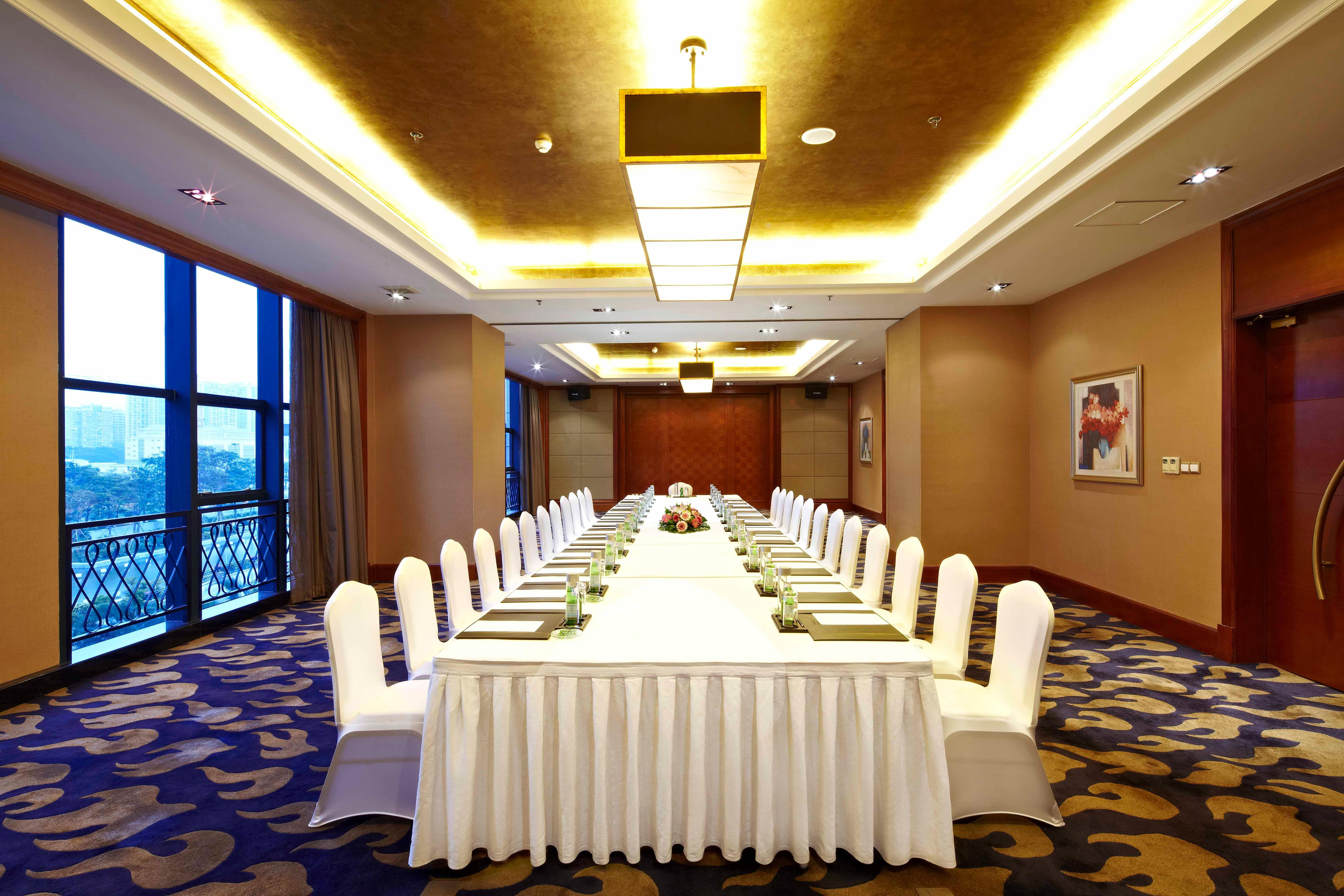 Kempinski - 24 Privilege, Subject To Inventory Hotel 5*
